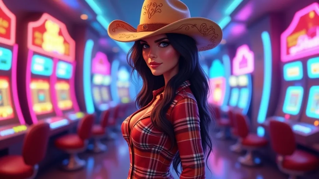 rodeoslot app rodeoslot app