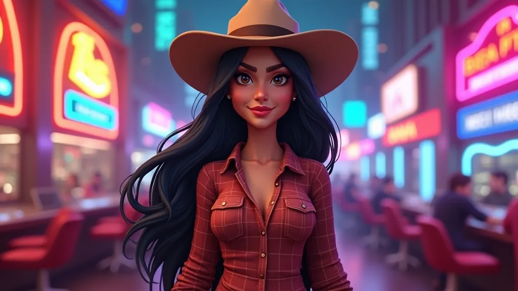 rodeoslot app rodeoslot app