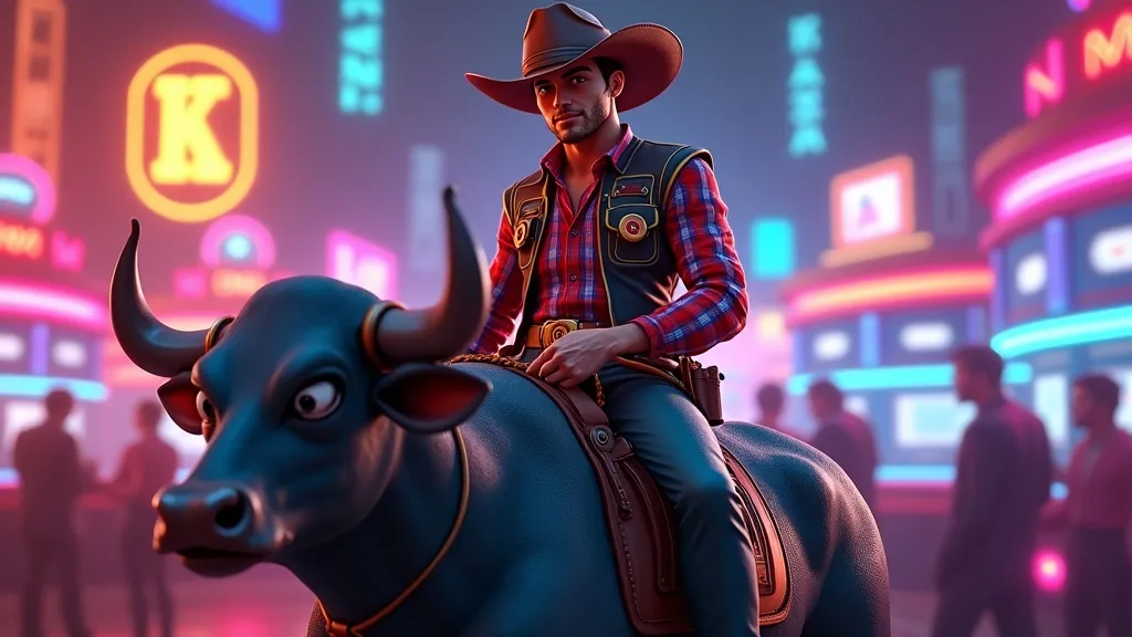 rodeoslot bonus rodeoslot bonus