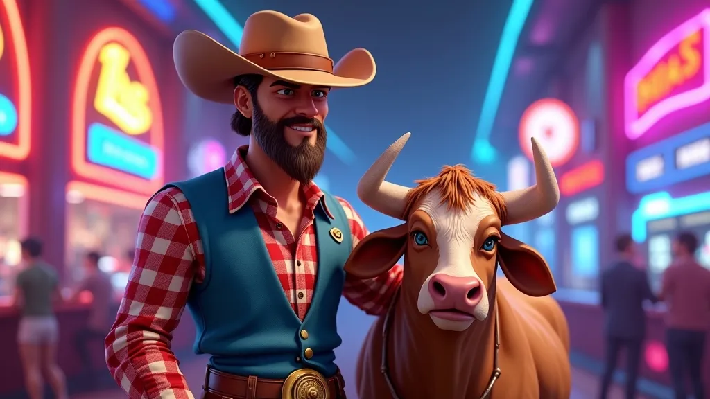 rodeoslot bonus rodeoslot bonus