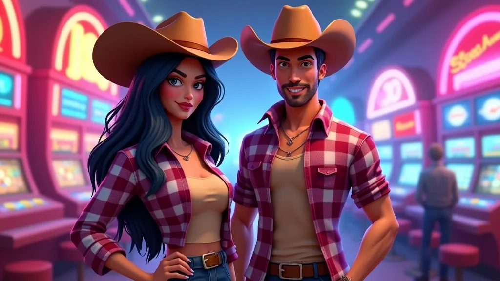 rodeoslot login rodeoslot login