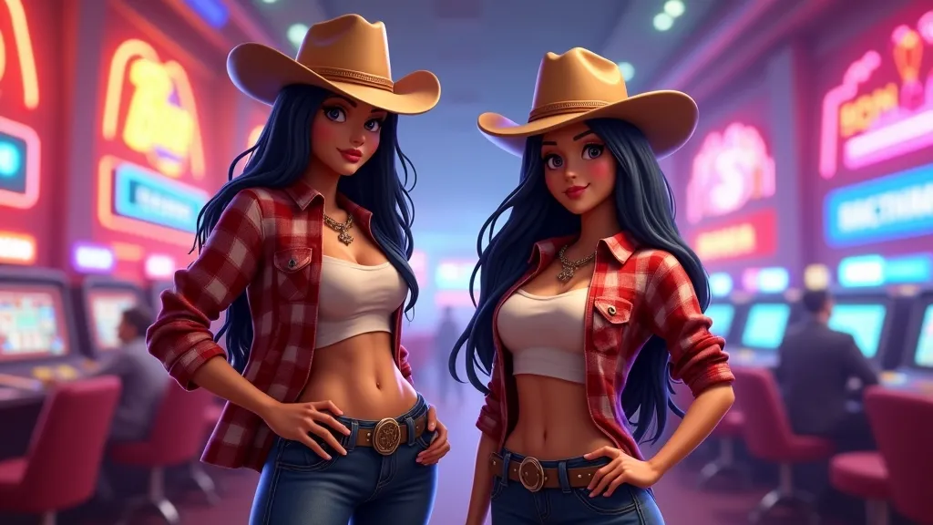 rodeoslot login rodeoslot login