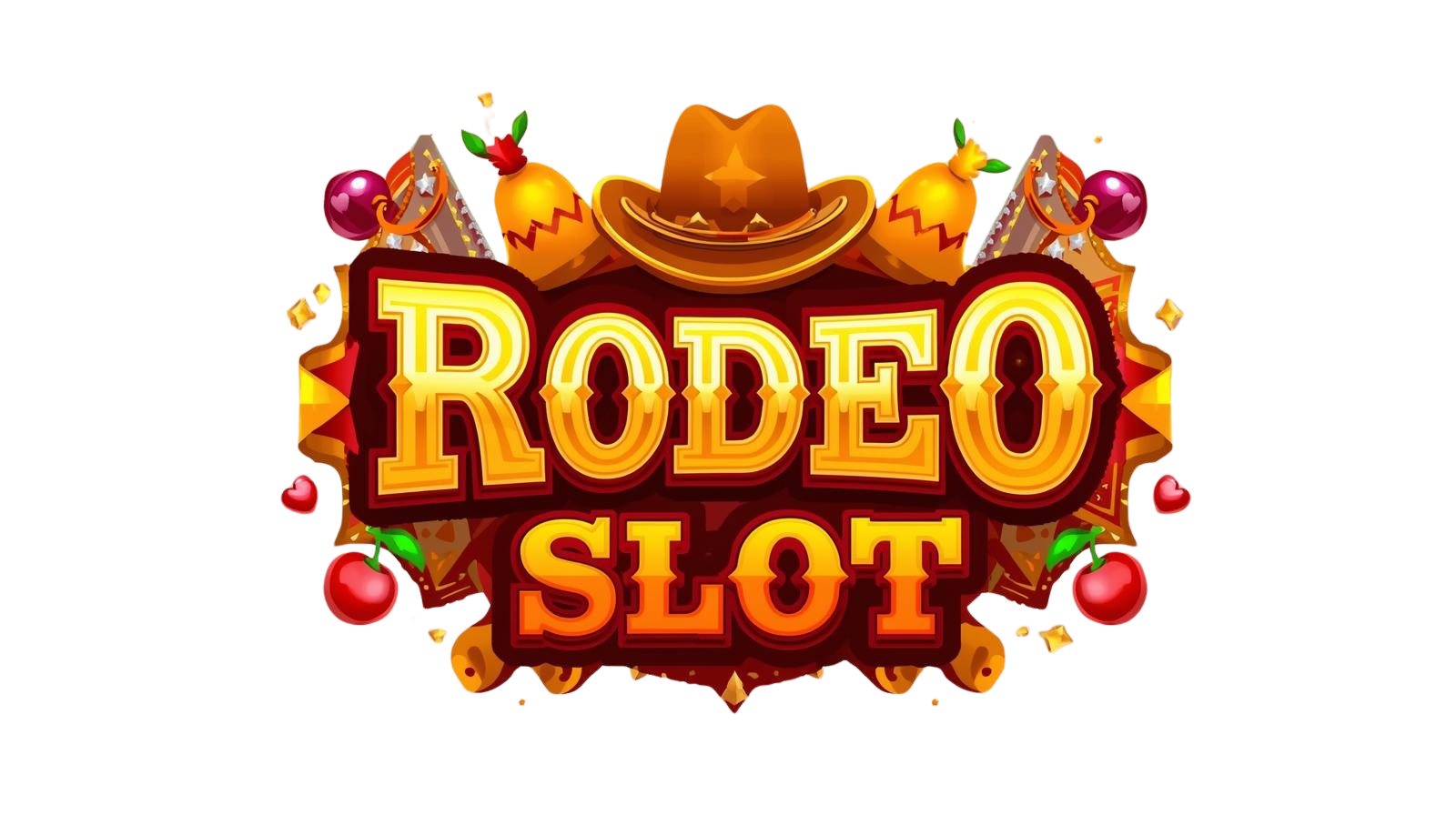 Rodeoslot Rodeoslot
